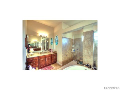 1928 N Eagle Chase Dr, Hernando, FL 34442 photo 10