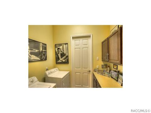 1928 N Eagle Chase Dr, Hernando, FL 34442 photo 19