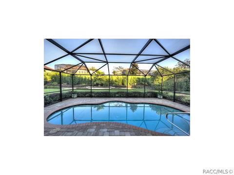 1928 N Eagle Chase Dr, Hernando, FL 34442 photo 17