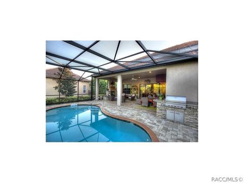 1928 N Eagle Chase Dr, Hernando, FL 34442 photo 16