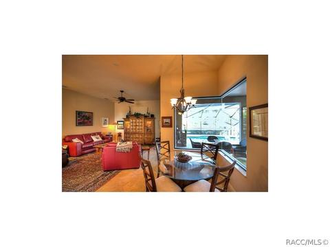 1928 N Eagle Chase Dr, Hernando, FL 34442 photo 6