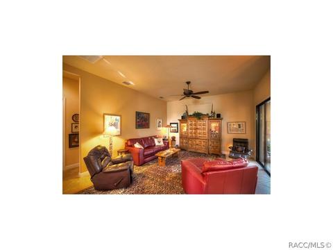 1928 N Eagle Chase Dr, Hernando, FL 34442 photo 4