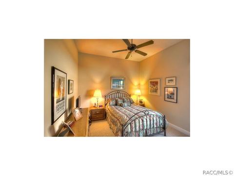 1928 N Eagle Chase Dr, Hernando, FL 34442 photo 12