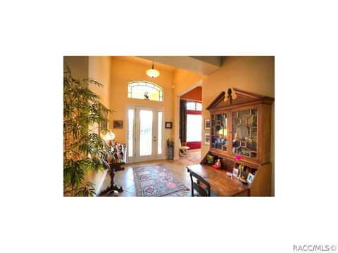 1928 N Eagle Chase Dr, Hernando, FL 34442 photo 2