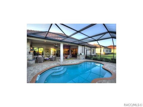 1928 N Eagle Chase Dr, Hernando, FL 34442 photo 18