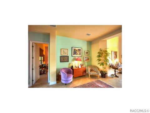 1928 N Eagle Chase Dr, Hernando, FL 34442 photo 3