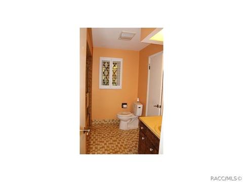 3 Palm Circle Dr, Inglis, FL 34449 photo 5