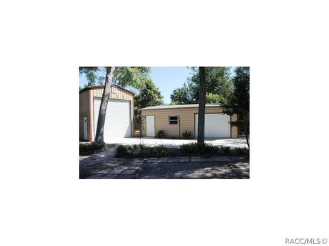 3 Palm Circle Dr, Inglis, FL 34449 photo 11
