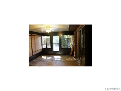 3 Palm Circle Dr, Inglis, FL 34449 photo 8