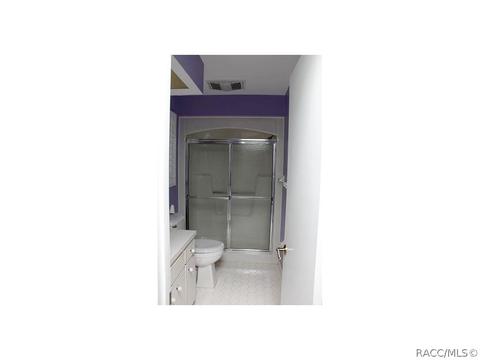 3 Palm Circle Dr, Inglis, FL 34449 photo 7