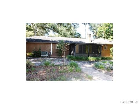 3 Palm Circle Dr, Inglis, FL 34449 photo 9
