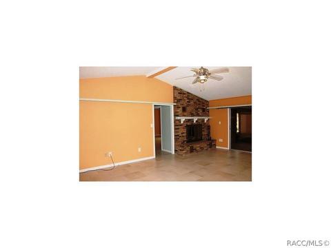 3 Palm Circle Dr, Inglis, FL 34449 photo 2