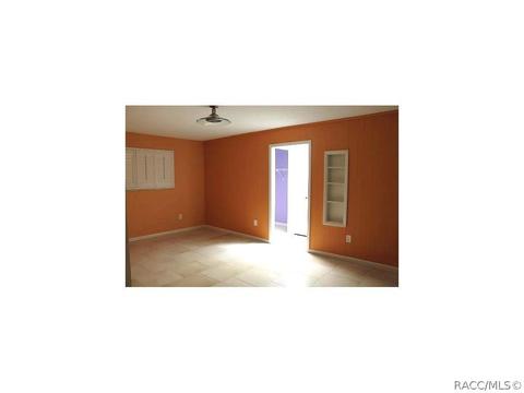 3 Palm Circle Dr, Inglis, FL 34449 photo 4