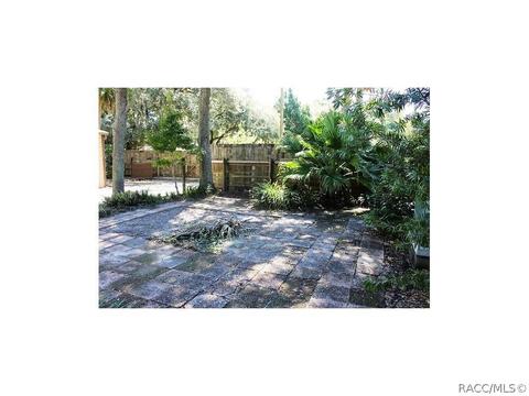 3 Palm Circle Dr, Inglis, FL 34449 photo 10