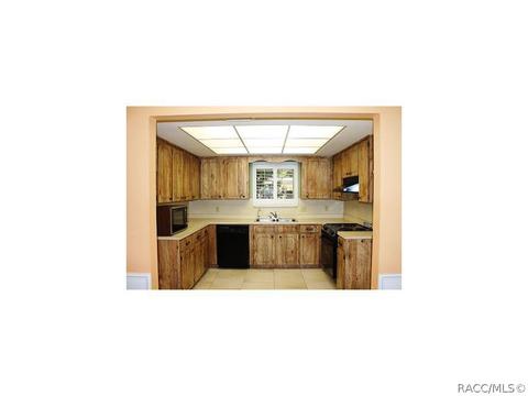 3 Palm Circle Dr, Inglis, FL 34449 photo 3
