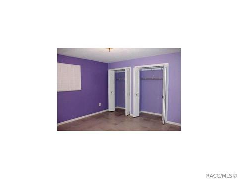 3 Palm Circle Dr, Inglis, FL 34449 photo 6