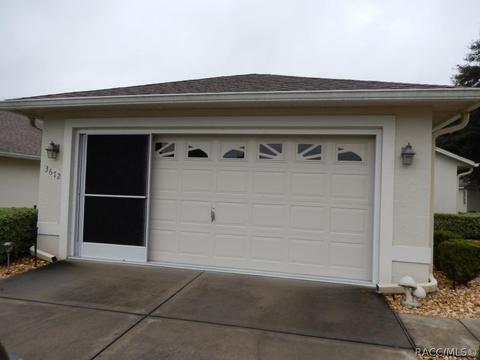 3672 Eagle Cove Ct, Hernando, FL 34442 photo 12