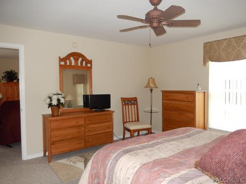 3672 Eagle Cove Ct, Hernando, FL 34442 photo 7