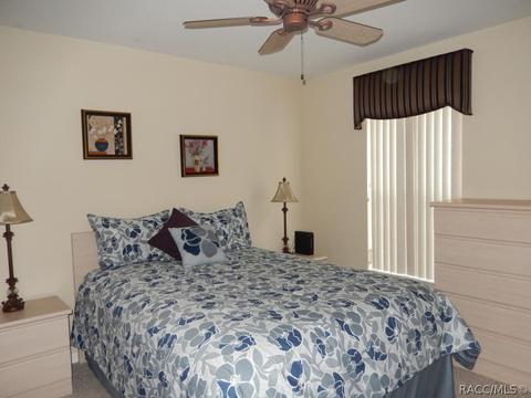 3672 Eagle Cove Ct, Hernando, FL 34442 photo 10