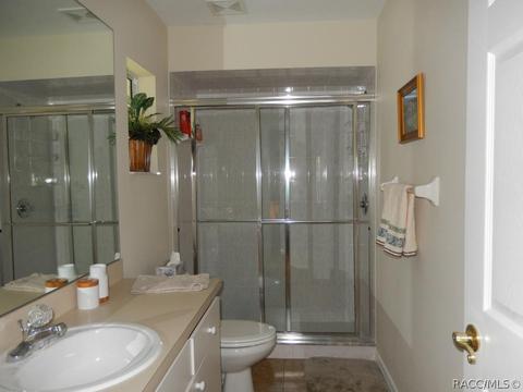 3672 Eagle Cove Ct, Hernando, FL 34442 photo 9