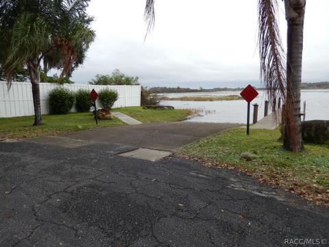 3672 Eagle Cove Ct, Hernando, FL 34442 photo 19