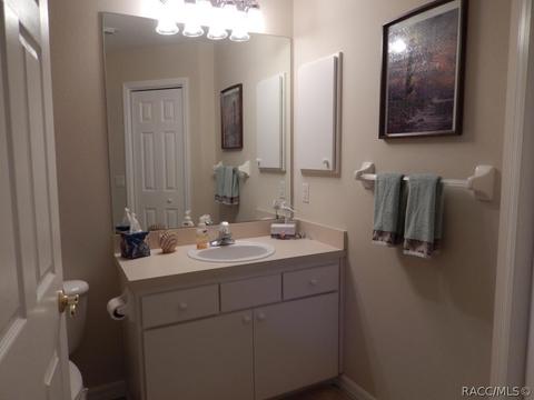 3672 Eagle Cove Ct, Hernando, FL 34442 photo 11