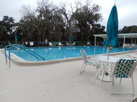 3672 Eagle Cove Ct, Hernando, FL 34442 photo 18