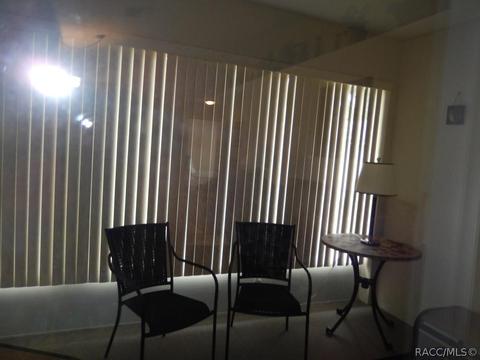 3672 Eagle Cove Ct, Hernando, FL 34442 photo 13