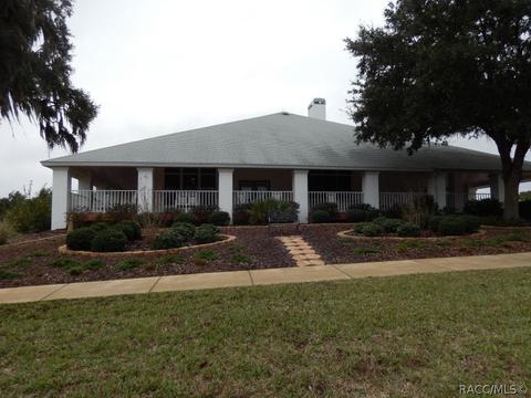 3672 Eagle Cove Ct, Hernando, FL 34442 photo 15