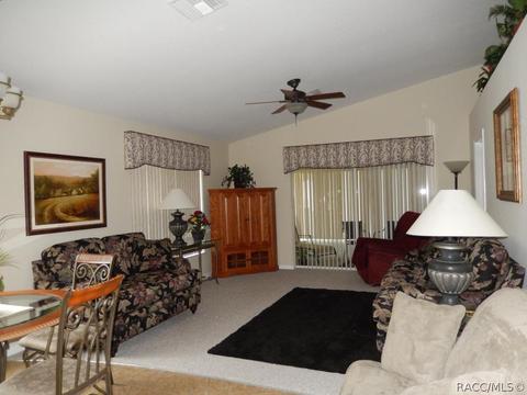 3672 Eagle Cove Ct, Hernando, FL 34442 photo 2