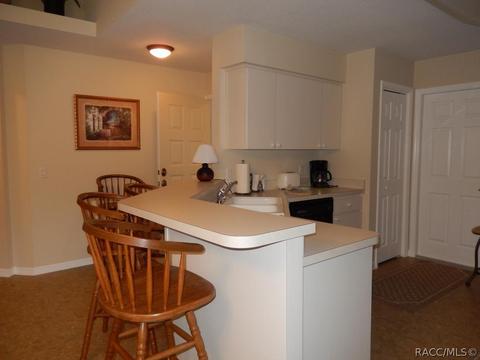 3672 Eagle Cove Ct, Hernando, FL 34442 photo 5