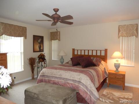 3672 Eagle Cove Ct, Hernando, FL 34442 photo 6
