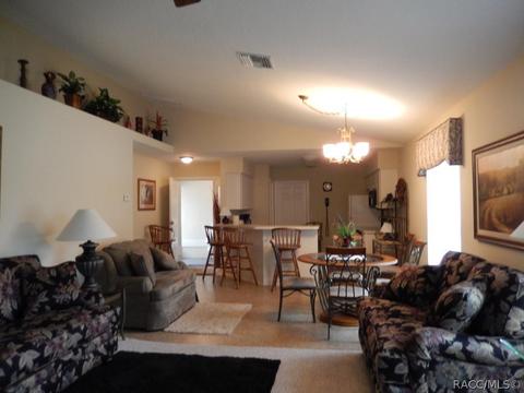 3672 Eagle Cove Ct, Hernando, FL 34442 photo 3