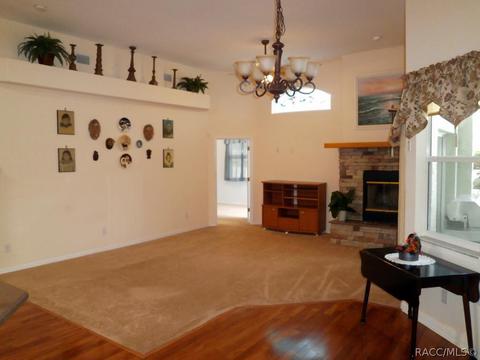485 W National St, Hernando, FL 34442 photo 22