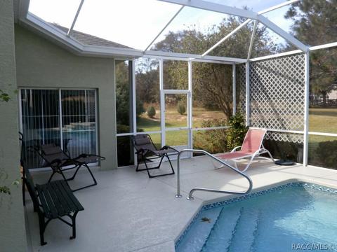 485 W National St, Hernando, FL 34442 photo 30