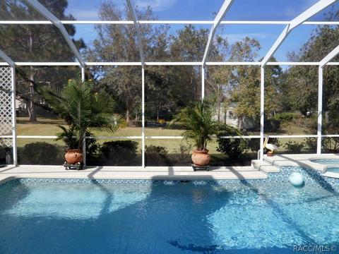 485 W National St, Hernando, FL 34442 photo 31