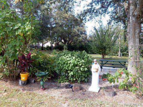 485 W National St, Hernando, FL 34442 photo 34