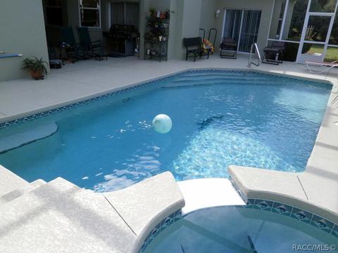 485 W National St, Hernando, FL 34442 photo 28