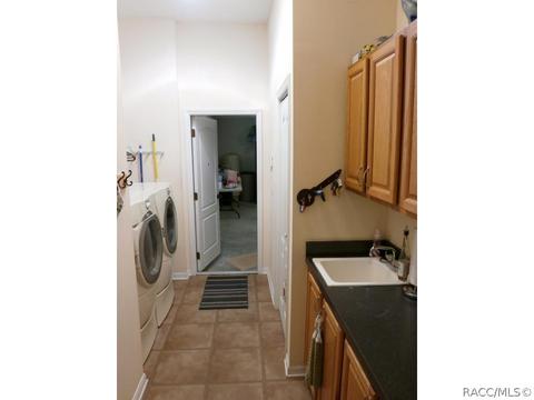 485 W National St, Hernando, FL 34442 photo 19