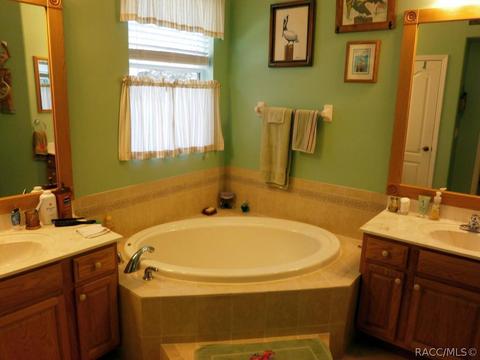 485 W National St, Hernando, FL 34442 photo 13