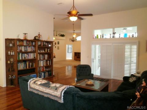 485 W National St, Hernando, FL 34442 photo 7