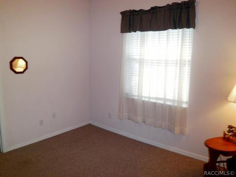 485 W National St, Hernando, FL 34442 photo 24