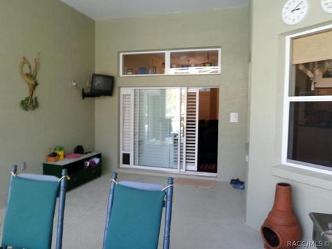 485 W National St, Hernando, FL 34442 photo 27