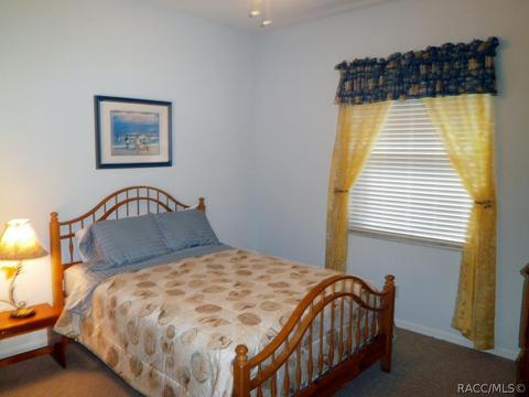 485 W National St, Hernando, FL 34442 photo 23