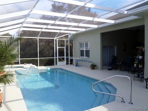 485 W National St, Hernando, FL 34442 photo 4