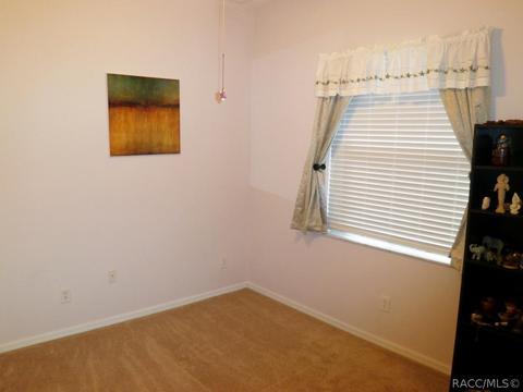 485 W National St, Hernando, FL 34442 photo 25