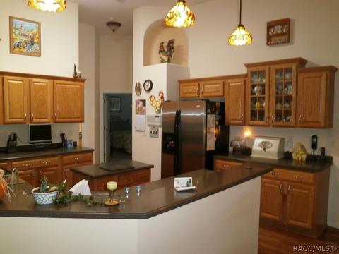 485 W National St, Hernando, FL 34442 photo 15