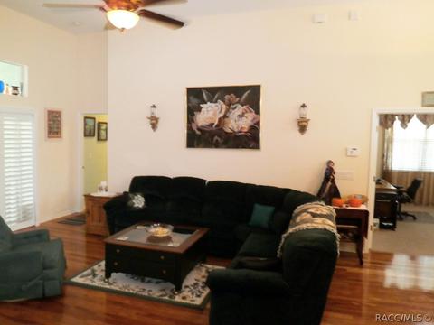 485 W National St, Hernando, FL 34442 photo 6
