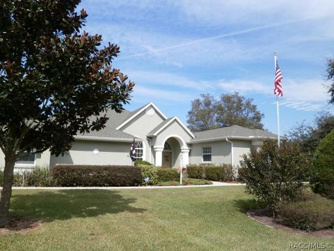 485 W National St, Hernando, FL 34442 photo 36