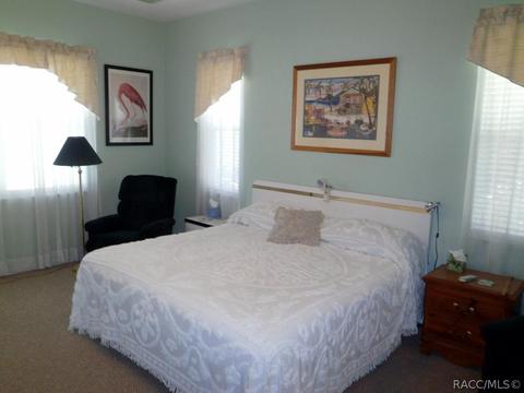 485 W National St, Hernando, FL 34442 photo 11